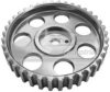 OPEL 5636301 Gear, camshaft